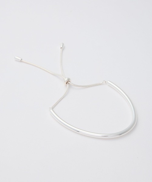 BABYLONE（バビロン） ブレスレット アンクブレス レディース