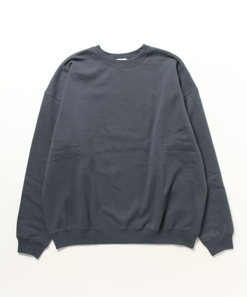 【未使用品】BEAUTY&YOUTH ギャラクシー スウェット　Mサイズ 楽天市場】【SALE／30%OFF】【WEB限定】ギャラクシー スウェット