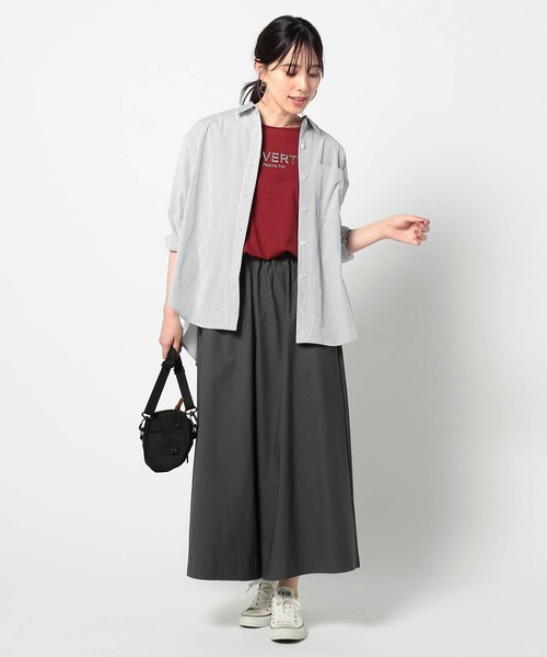 Grand PARK（グランドパーク） パンツ 新型 スーパーストレッチ