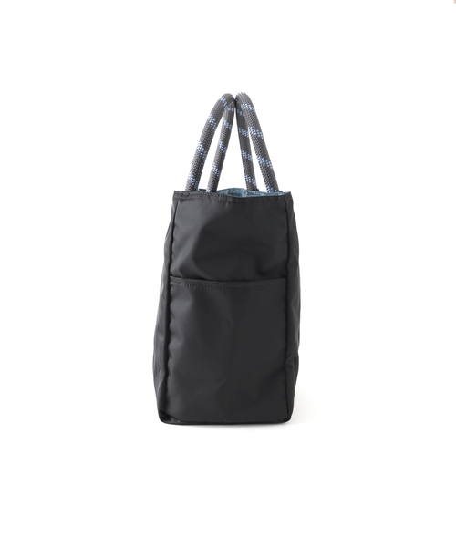 IENA トートバッグ 「WEB限定」NOMADIS/ノマディス SAC2 W/16