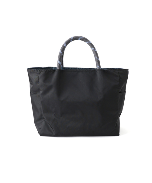 NOMADIS ノマディス SAC2 WIDE サック2 ワイド リバーシブル