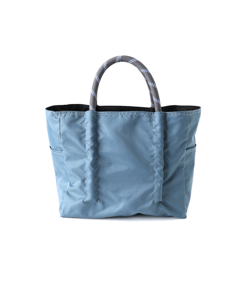 IENA トートバッグ 「WEB限定」NOMADIS/ノマディス SAC2 W/16