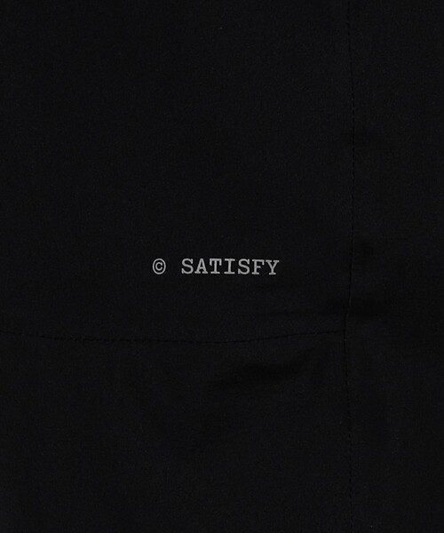 TOMORROWLAND（トゥモローランド） パンツ SATISFY PeaceShell Tech