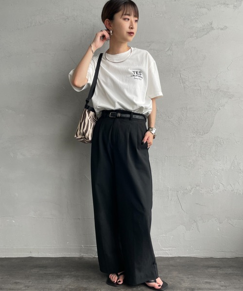 The Endless Summer tシャツ 「THE ENDLESS SUMMER/エンドレス