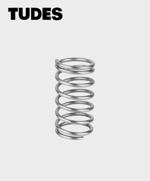 journal standard Furniture 文房具 「TUDES/トゥーデス