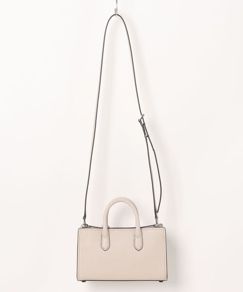 MICHAEL KORS（マイケルコース） ショルダーバッグ バッグ SCARLETT