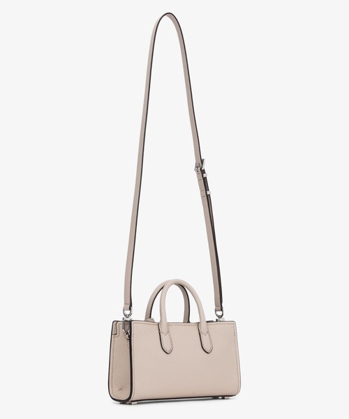 MICHAEL KORS（マイケルコース） ショルダーバッグ バッグ SCARLETT