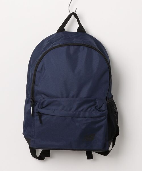 New Balance（ニューバランス） デイバック リュック 「New Balance