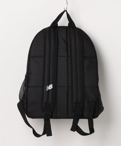 New Balance（ニューバランス） デイバック リュック 「New Balance