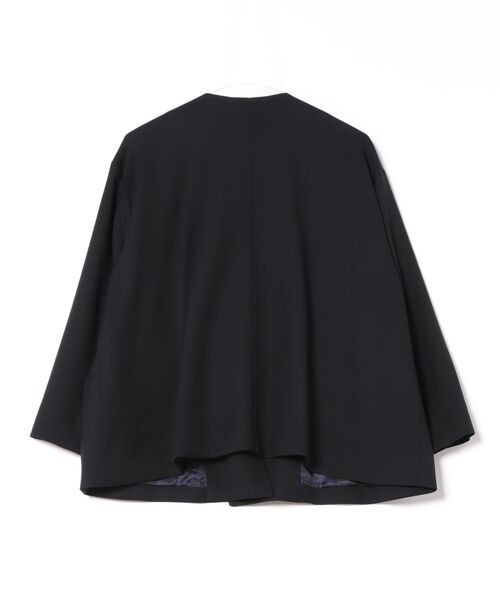 Traditional Weatherwear（トラディショナル ウェザーウェア） ステン