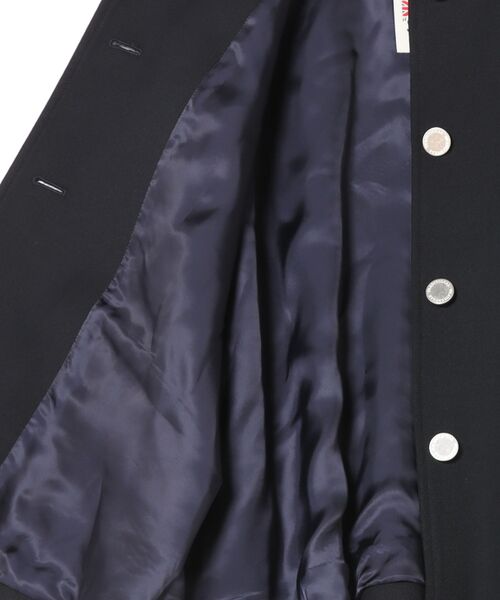 Traditional Weatherwear（トラディショナル ウェザーウェア） ステン