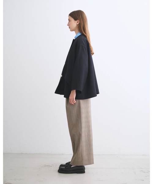 Traditional Weatherwear（トラディショナル ウェザーウェア） ステン