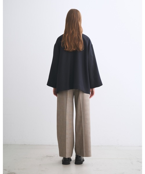 Traditional Weatherwear（トラディショナル ウェザーウェア） ステン