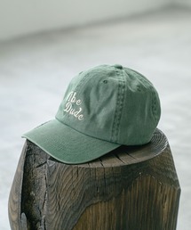 キャップ 帽子 フェード刺繍ロゴCAP メンズ｜ZOZOTOWN Yahoo!店