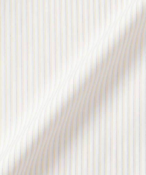 MACKINTOSH PHILOSOPHY（マッキントッシュフィロソフィー） ブラウス