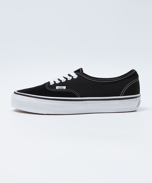VANS（ヴァンズ） スニーカー VANS: LX Authentic 44 メンズ