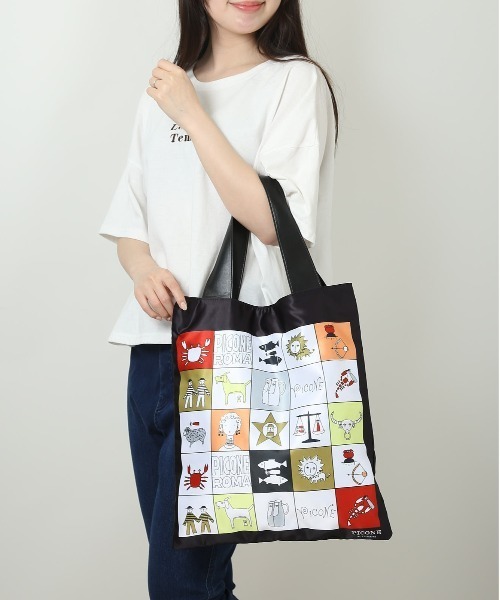 ピッコーネ 新作（レディースバッグ） | ファッション のおすすめ人気