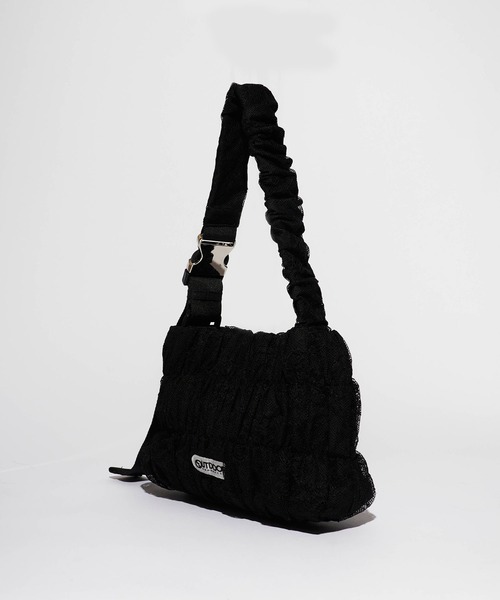 OUTDOOR PRODUCTS（アウトドアプロダクツ） ショルダーバッグ バッグ