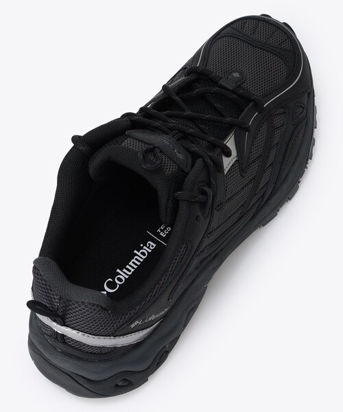 Columbia（コロンビア） スニーカー 防水 軽量 Columbia／メンズ