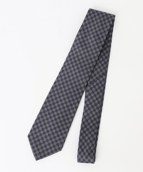 BURBERRY BLACK LABEL（バーバリーブラックレーベル） ネクタイ
