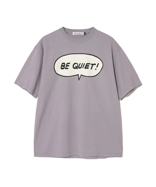 UNDERCOVER（アンダーカバー） tシャツ UC1F3804 メンズ レディース