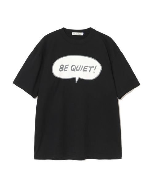 UNDERCOVER（アンダーカバー） tシャツ UC1F3804 メンズ レディース