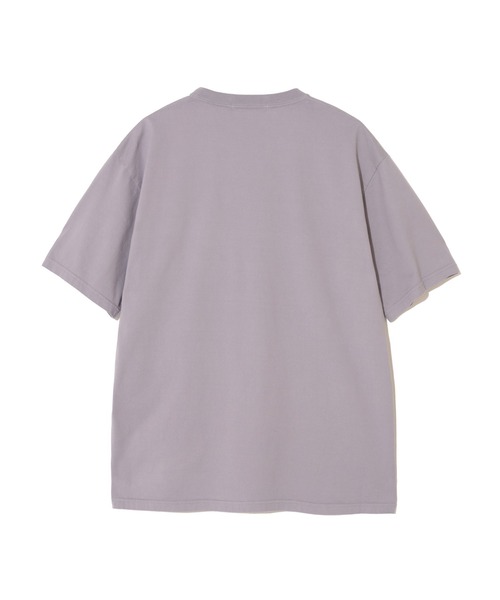 アンダーカバー tシャツ（UNDERCOVER）の商品一覧 通販 - Yahoo