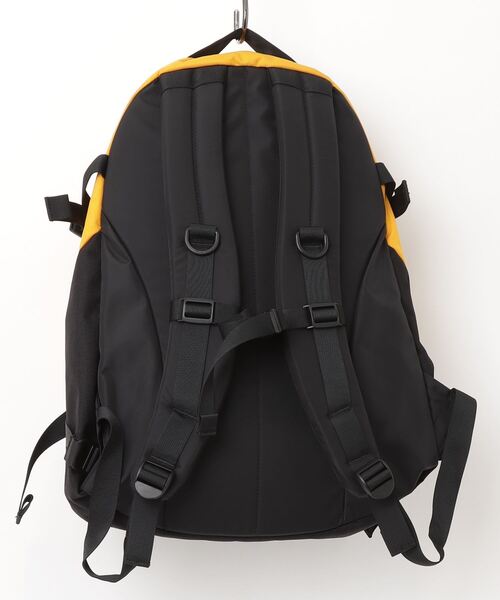 THE NORTH FACE（ザ ノースフェイス） デイバック リュック ザ ノース