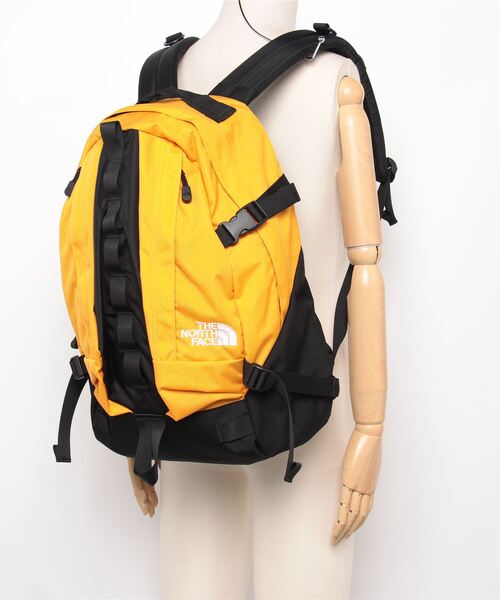 THE NORTH FACE（ザ ノースフェイス） デイバック リュック ザ ノース