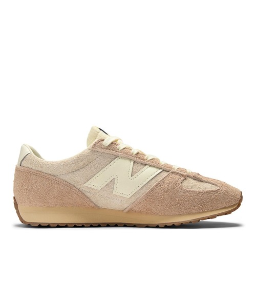 新品　<New Balance> U480L74K D スニーカー　！ 楽天市場】ニューバランス 480 new balance U480L74K WHITE with SLATE