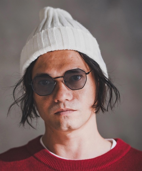 トップス glamb Smoke beats feather knit トップス glamb Smoke beats feather knit glamb Smoke beats feather knit