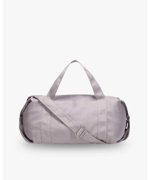 repetto（レペット） ハンドバッグ ダッフルバッグ Lサイズ / B0391T