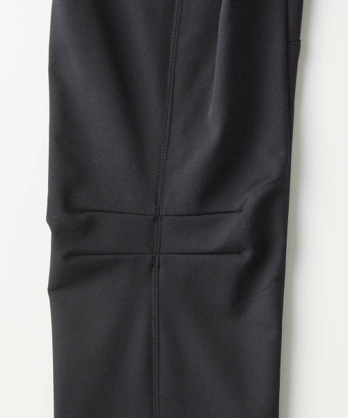 Sov. パンツ メリルハイテンション裏起毛パンツ レディース : ZOZOTOWN