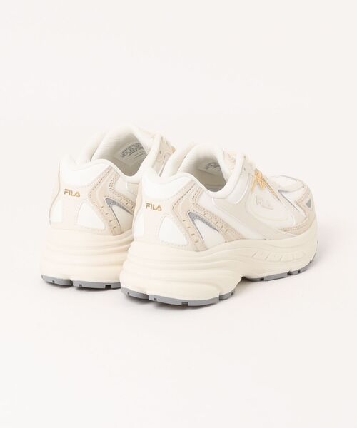 Alfi FILA（フィラ） スニーカー DECYPHER v4 LT ディサイファーブイ4
