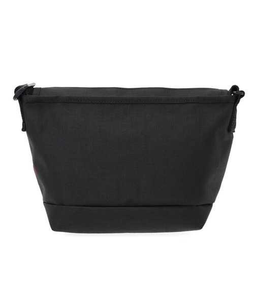 Manhattan Portage（マンハッタンポーテージ） ショルダーバッグ NYLON