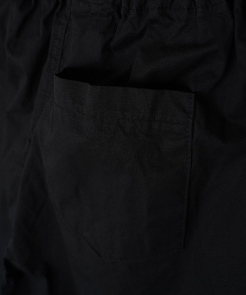 「#Re:room」 ショートパンツ FREE ベージュ メンズ_画像5