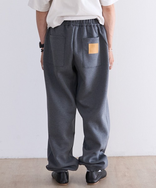 G.V.G.V.スエット美品 G.V.G.V.（ジーヴィージーヴィー） トレーナー スウェット SWEAT TOP