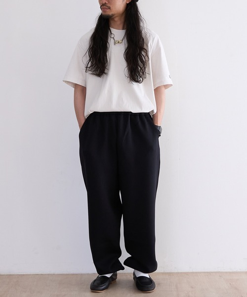 G.V.G.V.スエット美品 G.V.G.V.（ジーヴィージーヴィー） トレーナー スウェット SWEAT TOP