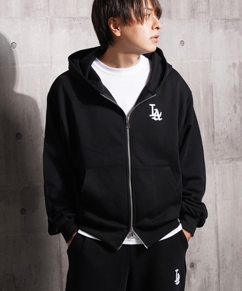 STAY GOLD（ステイゴールド） パーカー メンズ レディース : ZOZOTOWN