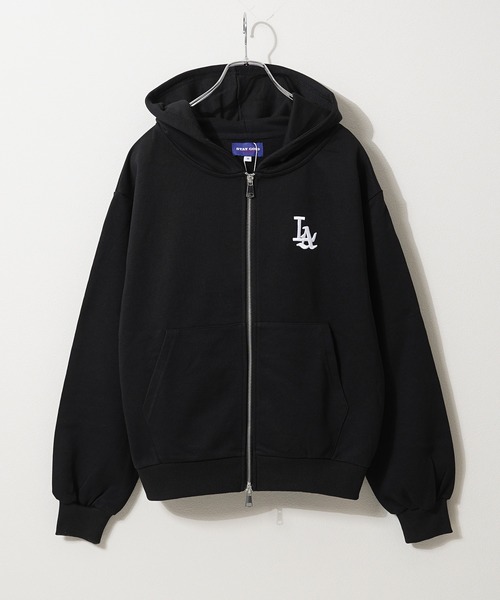 STAY GOLD（ステイゴールド） パーカー メンズ レディース : ZOZOTOWN