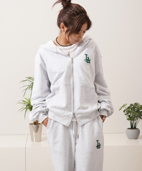 STAY GOLD（ステイゴールド） パーカー メンズ レディース : ZOZOTOWN