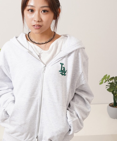 STAY GOLD（ステイゴールド） パーカー メンズ レディース : ZOZOTOWN