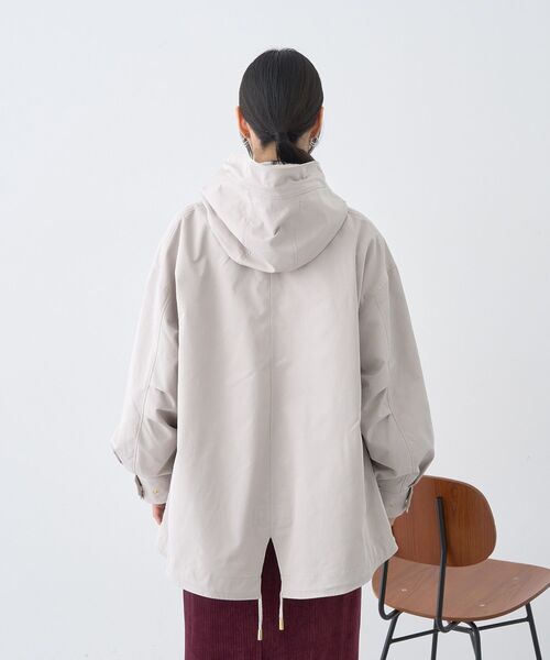 earth music&ecology（アース ミュージック＆エコロジー） マウンテン