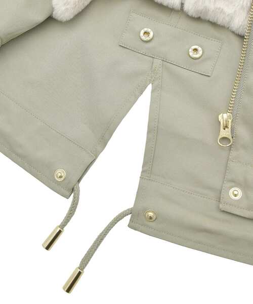 earth music&ecology（アース ミュージック＆エコロジー） マウンテン