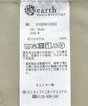 マウンテンパーカー ウインドブレーカー 「20...の詳細画像4