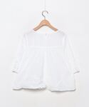 「NATURAL BEAUTY BASIC」 ...の詳細画像1