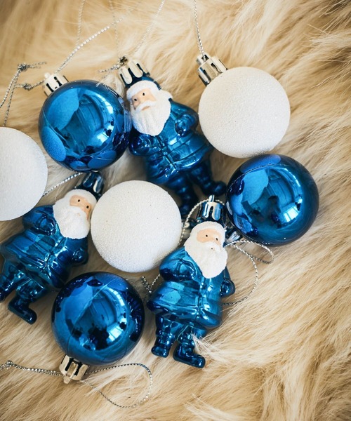 studio CLIP（スタディオクリップ） インテリア サンタミニプラ