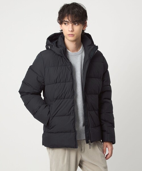 Pyrenex（ピレネックス） ダウンジャケット ダウン 「PYRENEX