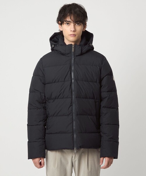 Pyrenex（ピレネックス） ダウンジャケット ダウン 「PYRENEX