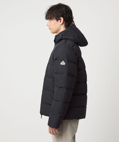 Pyrenex（ピレネックス） ダウンジャケット ダウン 「PYRENEX
